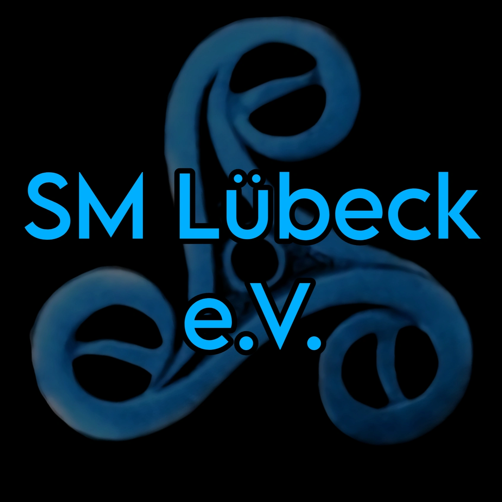 SM Lübeck e.V.
